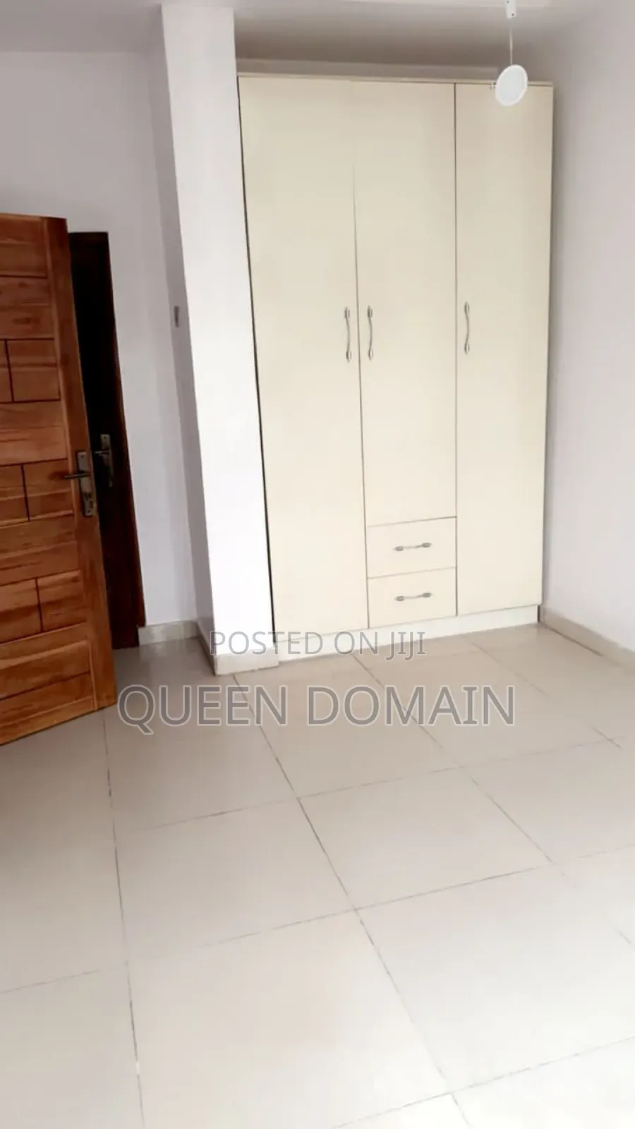 6bdrm Duplex in Peace Estate, Sangotedo for rent in Sangotedo