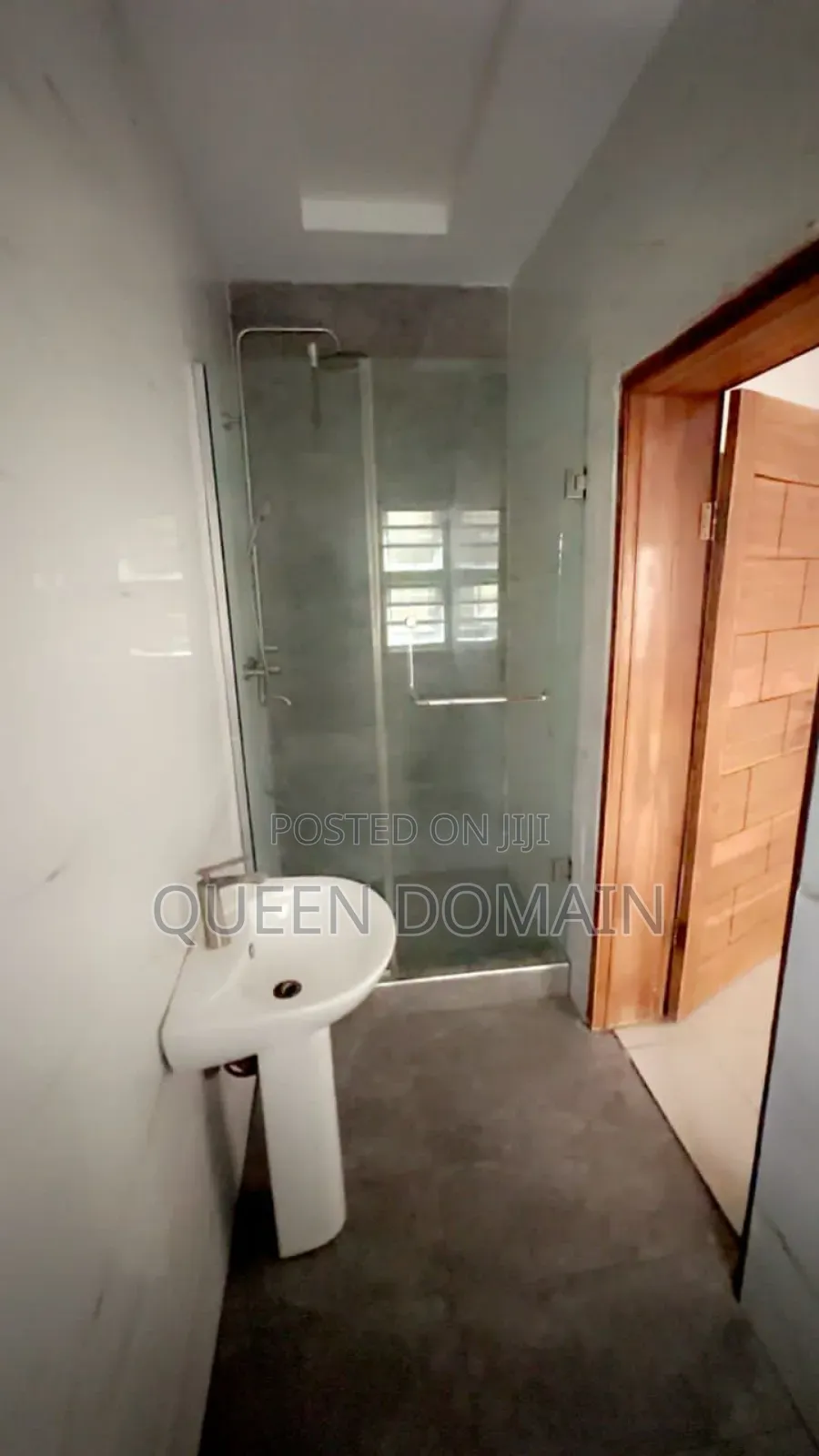 6bdrm Duplex in Peace Estate, Sangotedo for rent in Sangotedo