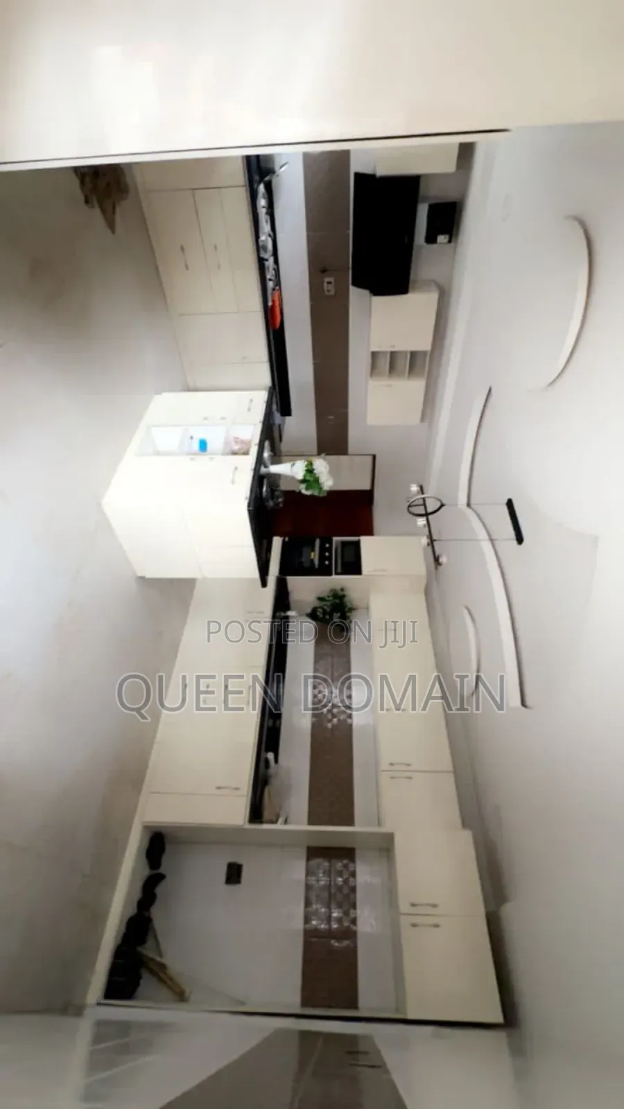 6bdrm Duplex in Peace Estate, Sangotedo for rent in Sangotedo