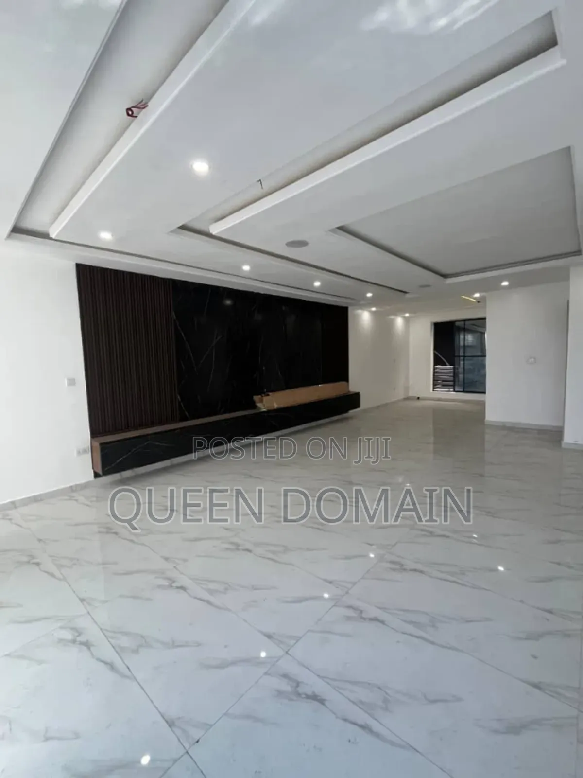 4bdrm Townhouse / Terrace in Ikate for rent in Ikate