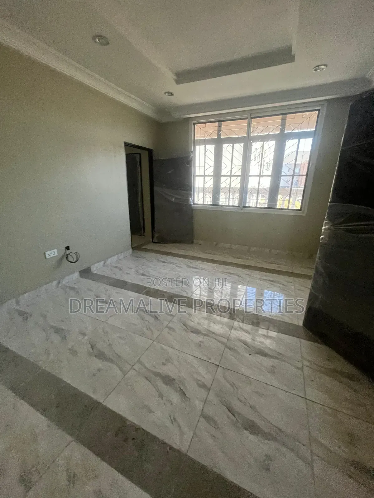 3bdrm Apartment in Jahi for rent in Jahi