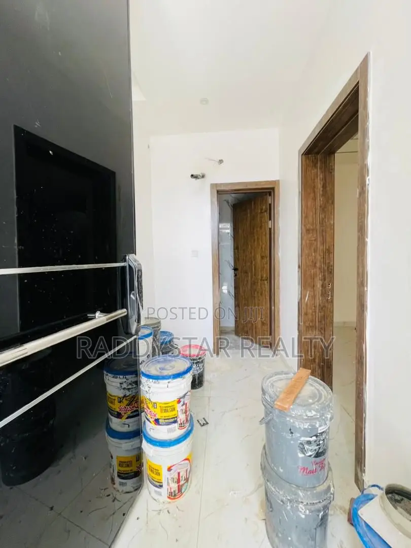 4bdrm Duplex in Magodo for sale in Magodo
