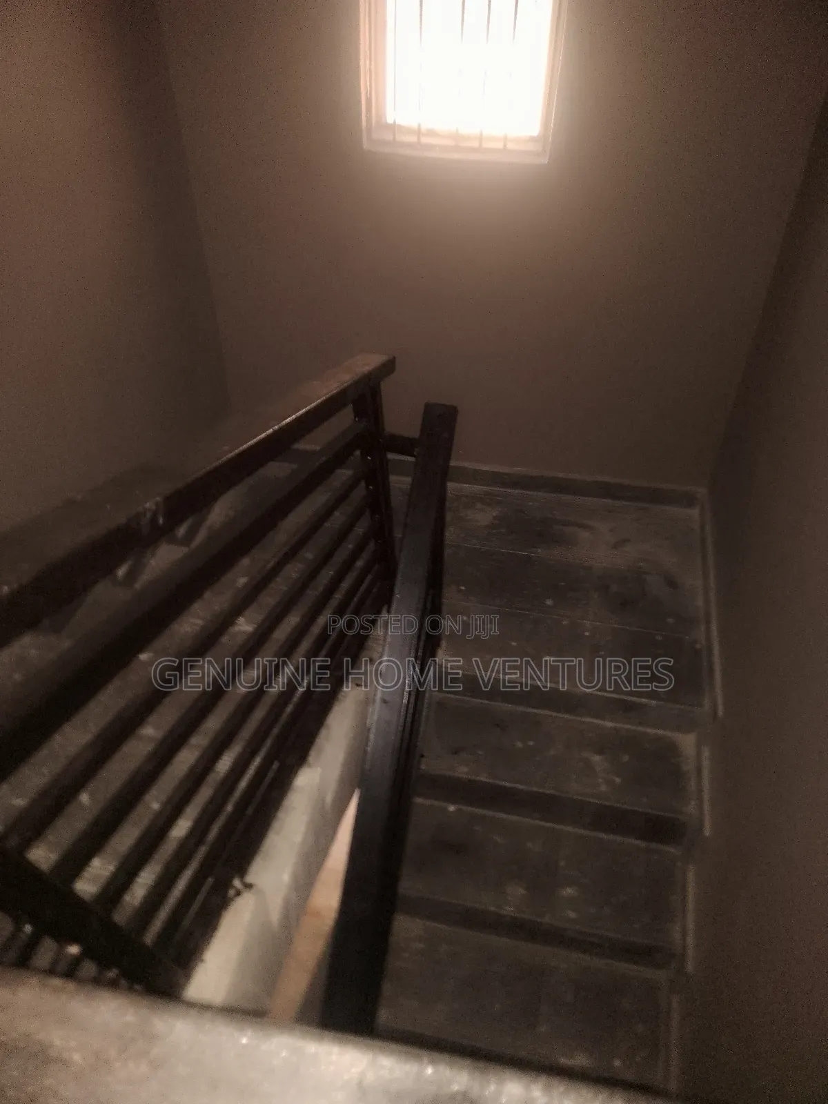 1bdrm Apartment in Agric for rent in Agric