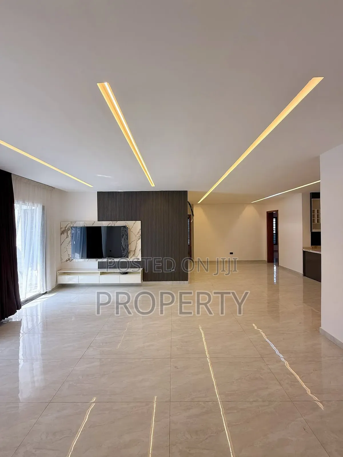 2bdrm Apartment in Ikate for sale in Ikate