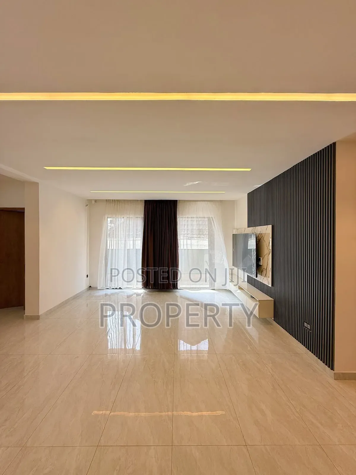 2bdrm Apartment in Ikate for sale in Ikate