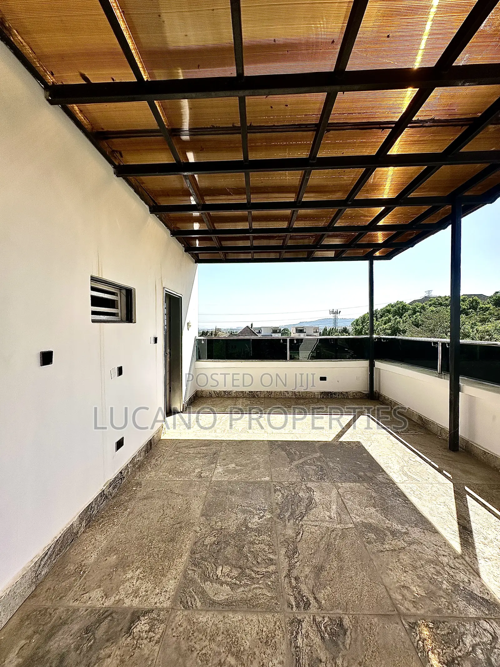 6bdrm Duplex in Katampe Extension for sale in Katampe Extension