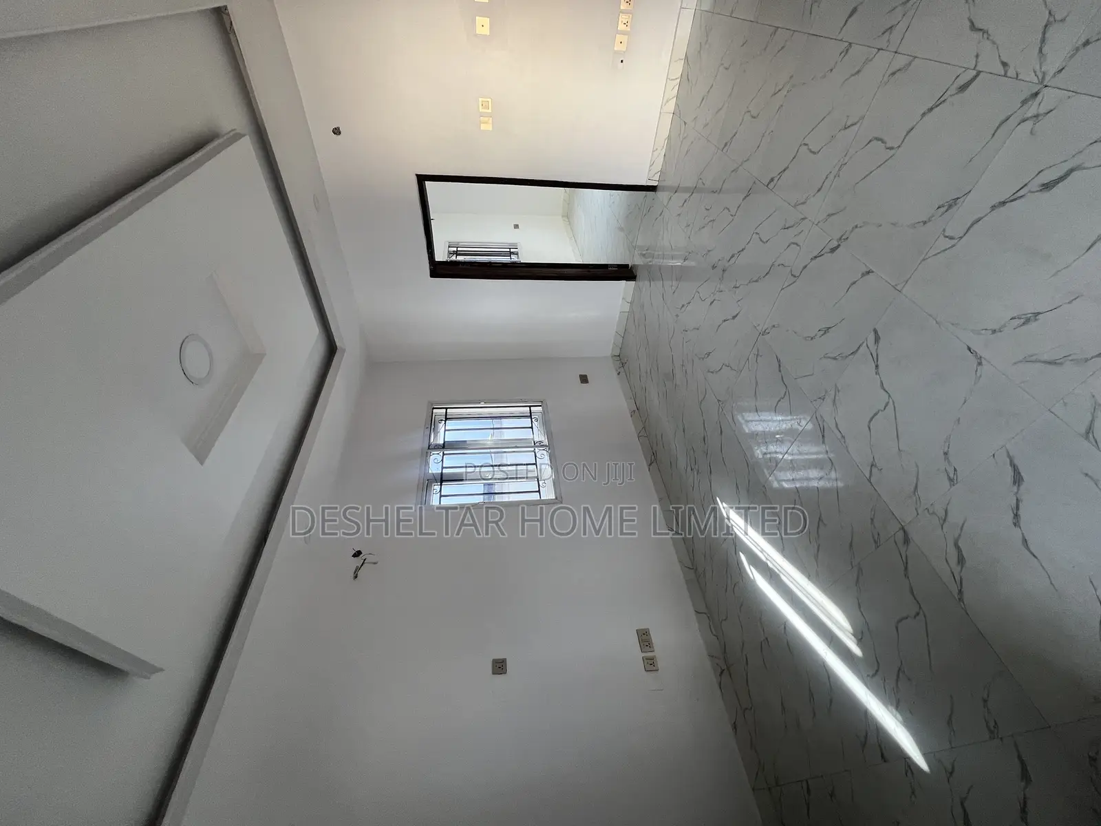 3bdrm Bungalow in Chief Yesuf Abiodun, Victoria Island Extension in Victoria Island Extension