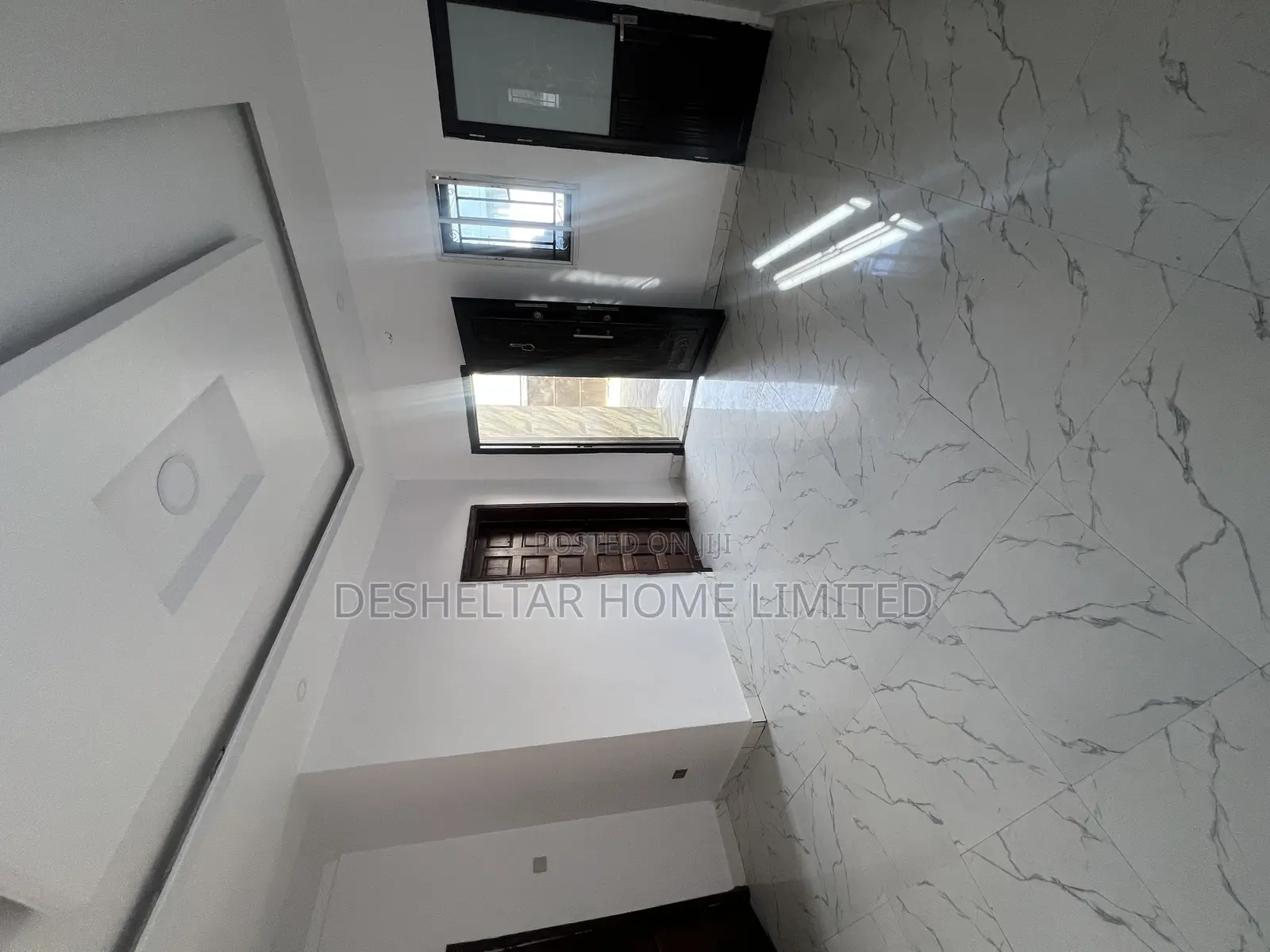 3bdrm Bungalow in Chief Yesuf Abiodun, Victoria Island Extension in Victoria Island Extension