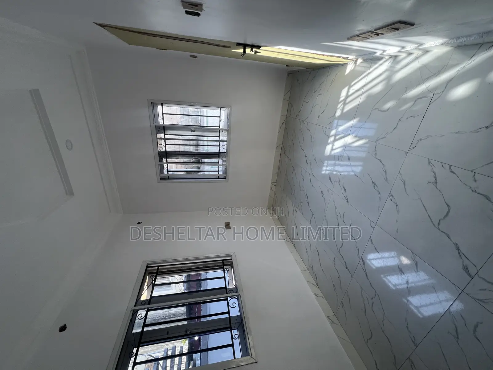 3bdrm Bungalow in Chief Yesuf Abiodun, Victoria Island Extension in Victoria Island Extension