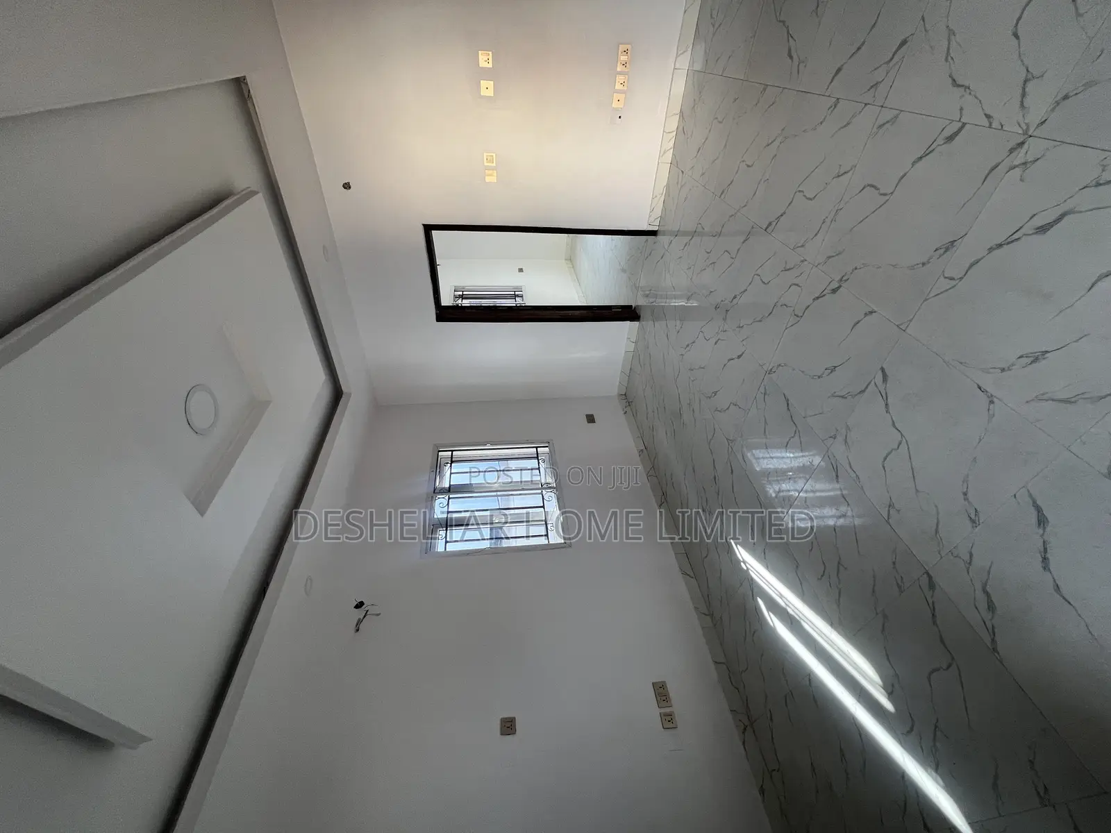 3bdrm Bungalow in Chief Yesuf Abiodun, Victoria Island Extension in Victoria Island Extension