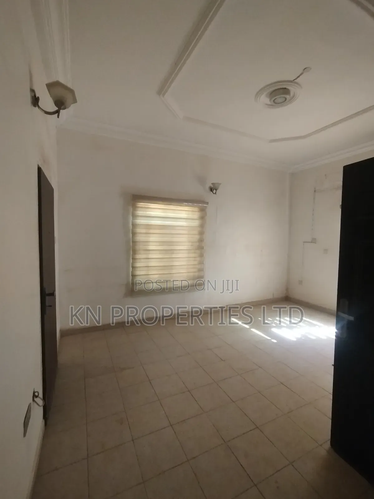 3bdrm Block of Flats in Katampe Main for rent in Katampe (Main)