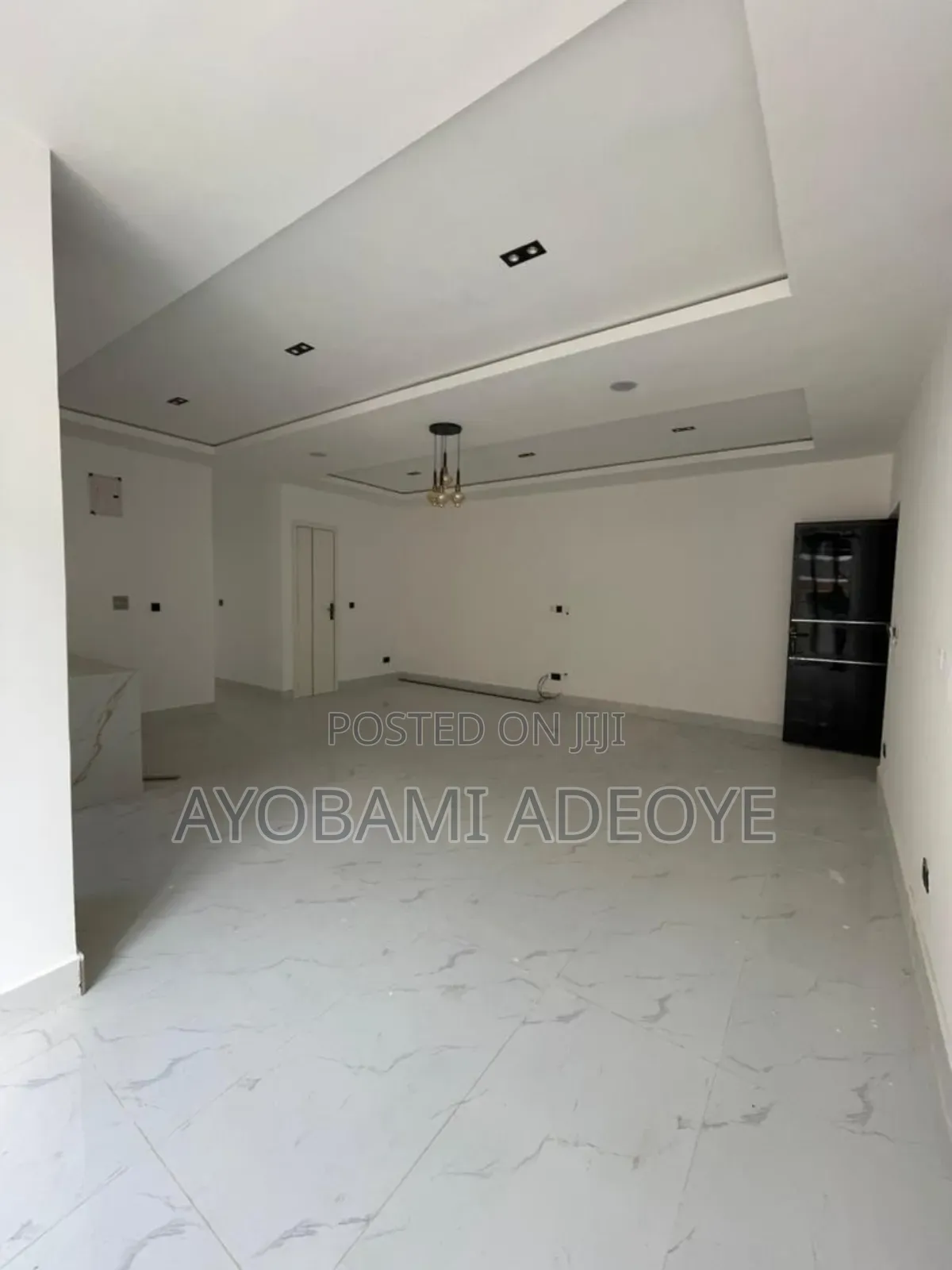 2bdrm Apartment in Lekki Phase 1 for sale in Lekki Phase 1