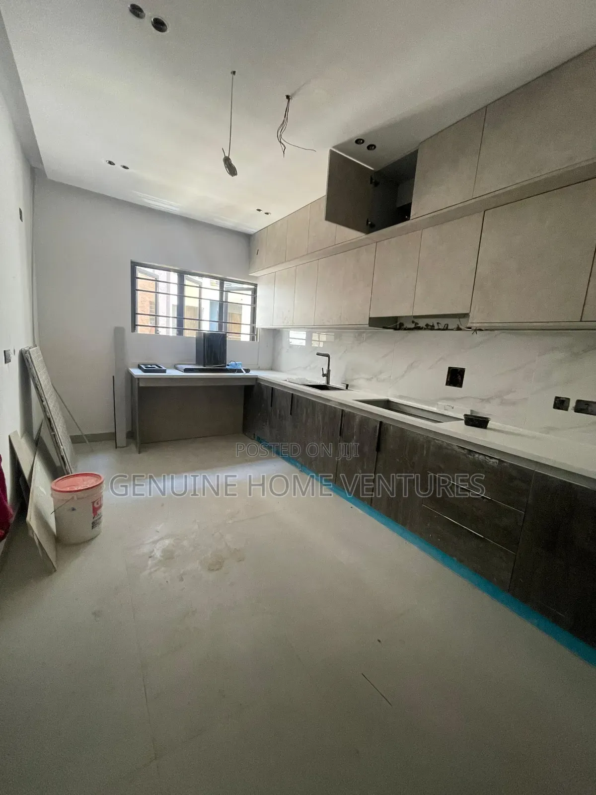 3bdrm Maisonette in Lekki Phase One for sale in Lekki Phase 1