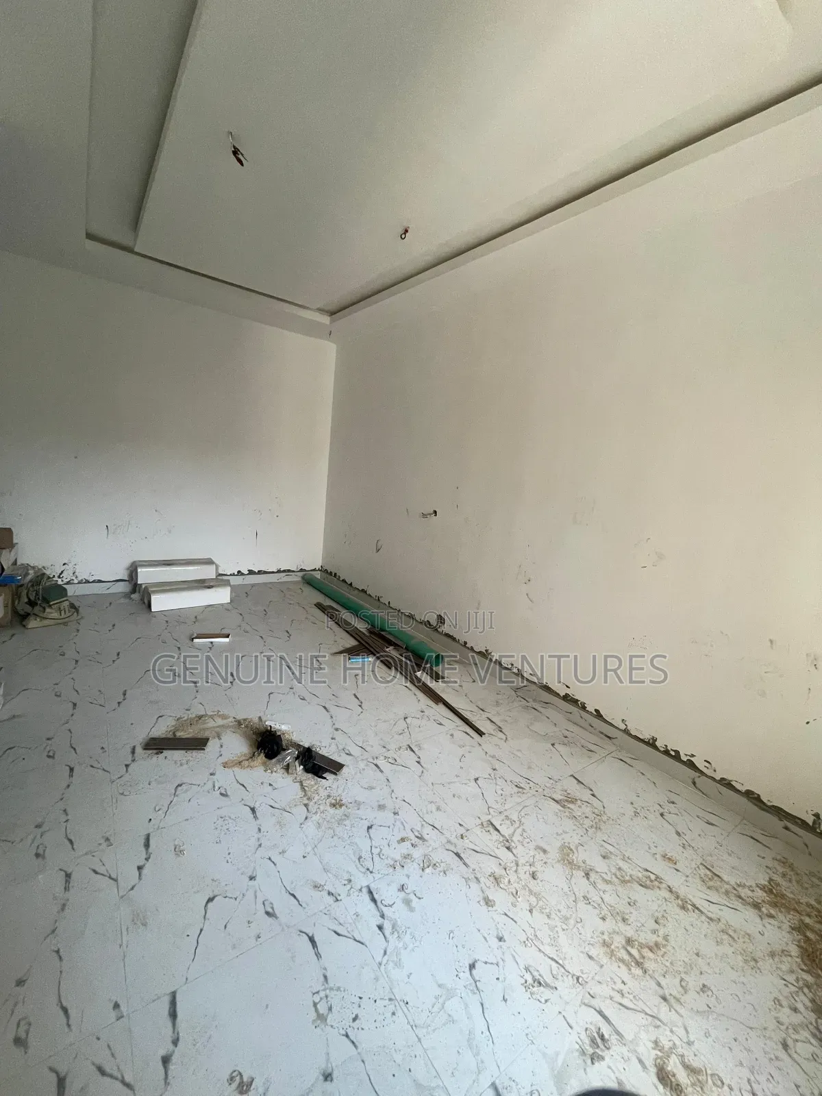 3bdrm Maisonette in Lekki Phase One for sale in Lekki Phase 1