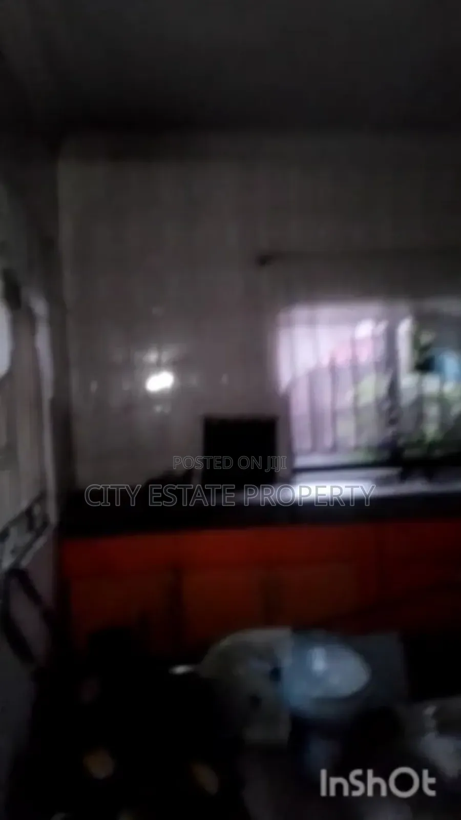 Furnished 6bdrm Duplex in Winners View, Port-Harcourt for sale in Port-Harcourt