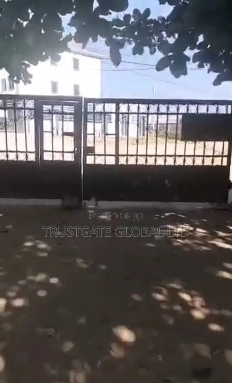 Jahi Land for Sale in Jahi