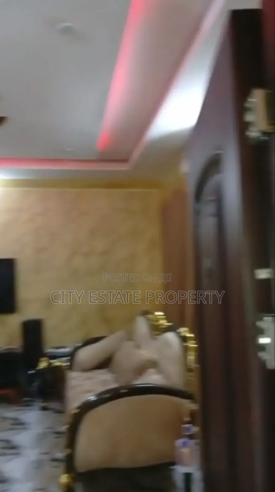 2bdrm Block of Flats in Royal Estate, Port-Harcourt for rent in Port-Harcourt