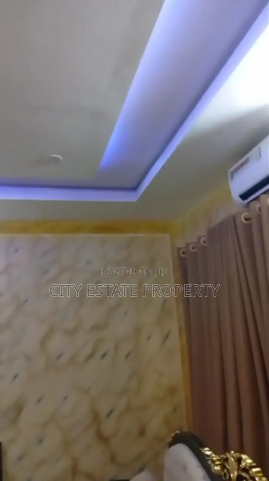 2bdrm Block of Flats in Royal Estate, Port-Harcourt for rent in Port-Harcourt