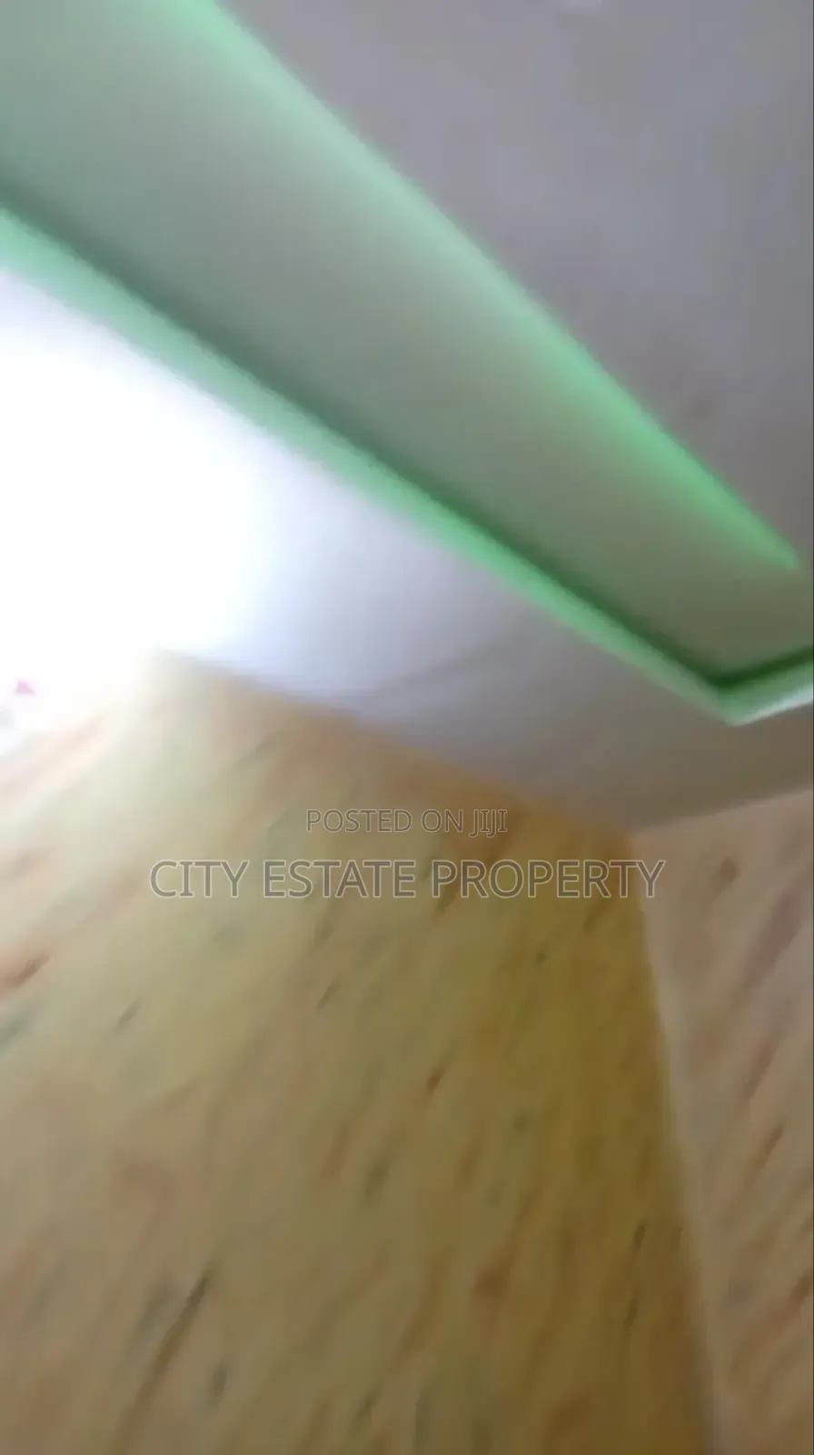 2bdrm Block of Flats in Royal Estate, Port-Harcourt for rent in Port-Harcourt