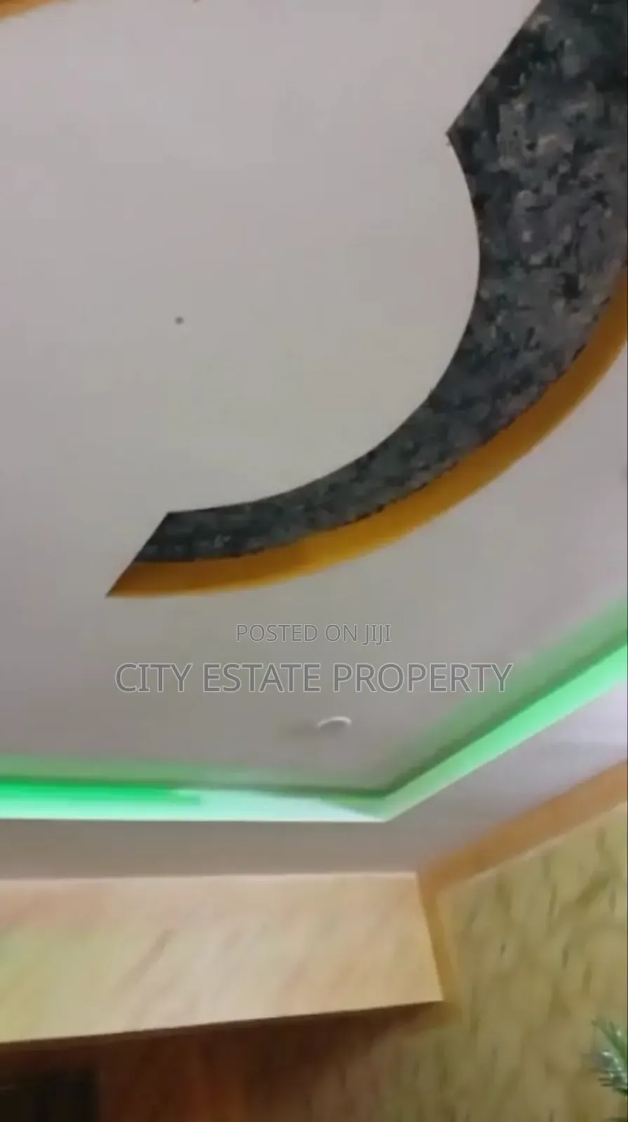 2bdrm Block of Flats in Royal Estate, Port-Harcourt for rent in Port-Harcourt