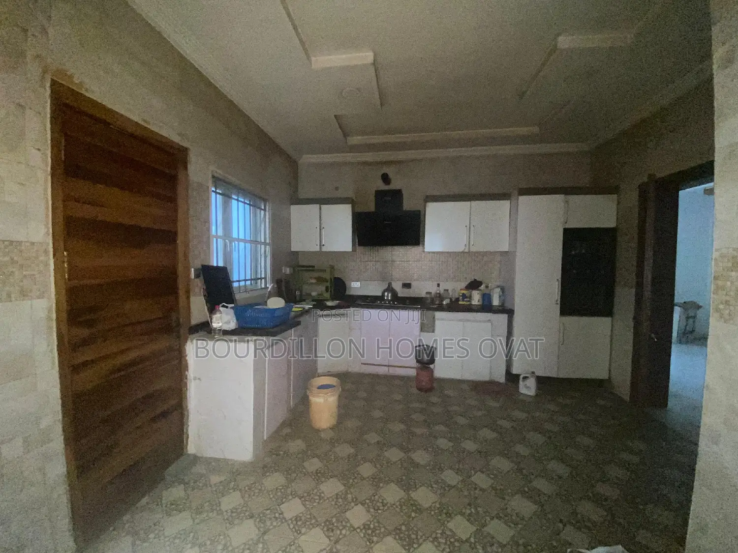 5bdrm Duplex in Ikate, Lekki Lagos, for sale in Ikate