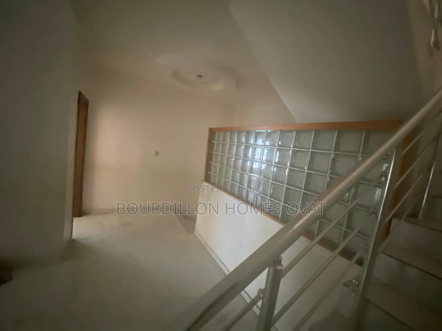 5bdrm Duplex in Ikate, Lekki Lagos, for sale in Ikate