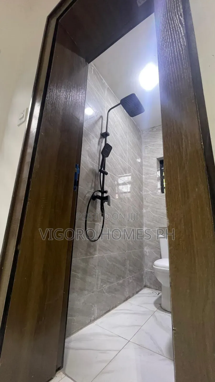 4bdrm House in Omachi Estate, Port-Harcourt for sale in Port-Harcourt