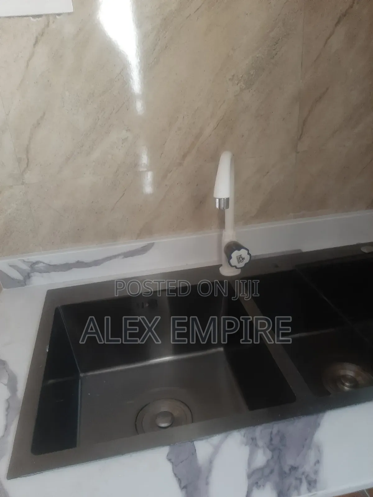 2bdrm Apartment in Ago Palace for rent in Ago Palace