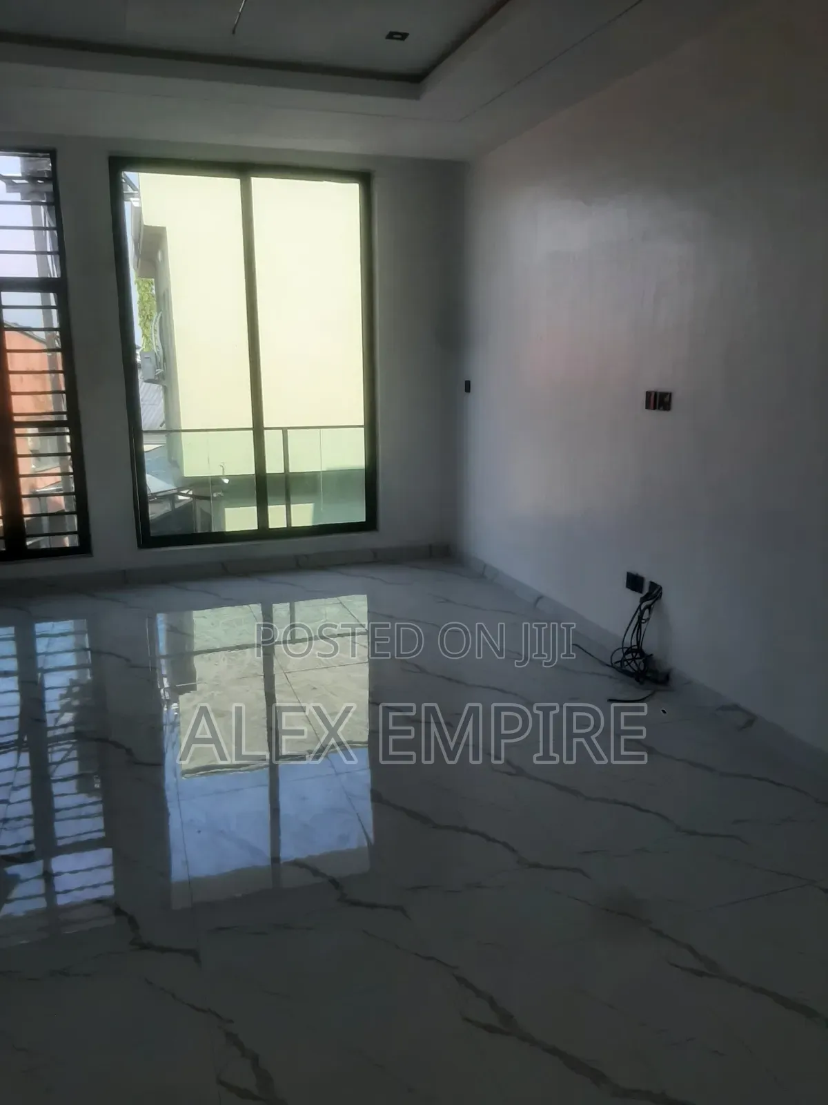 4bdrm Duplex in Festac for sale in Festac