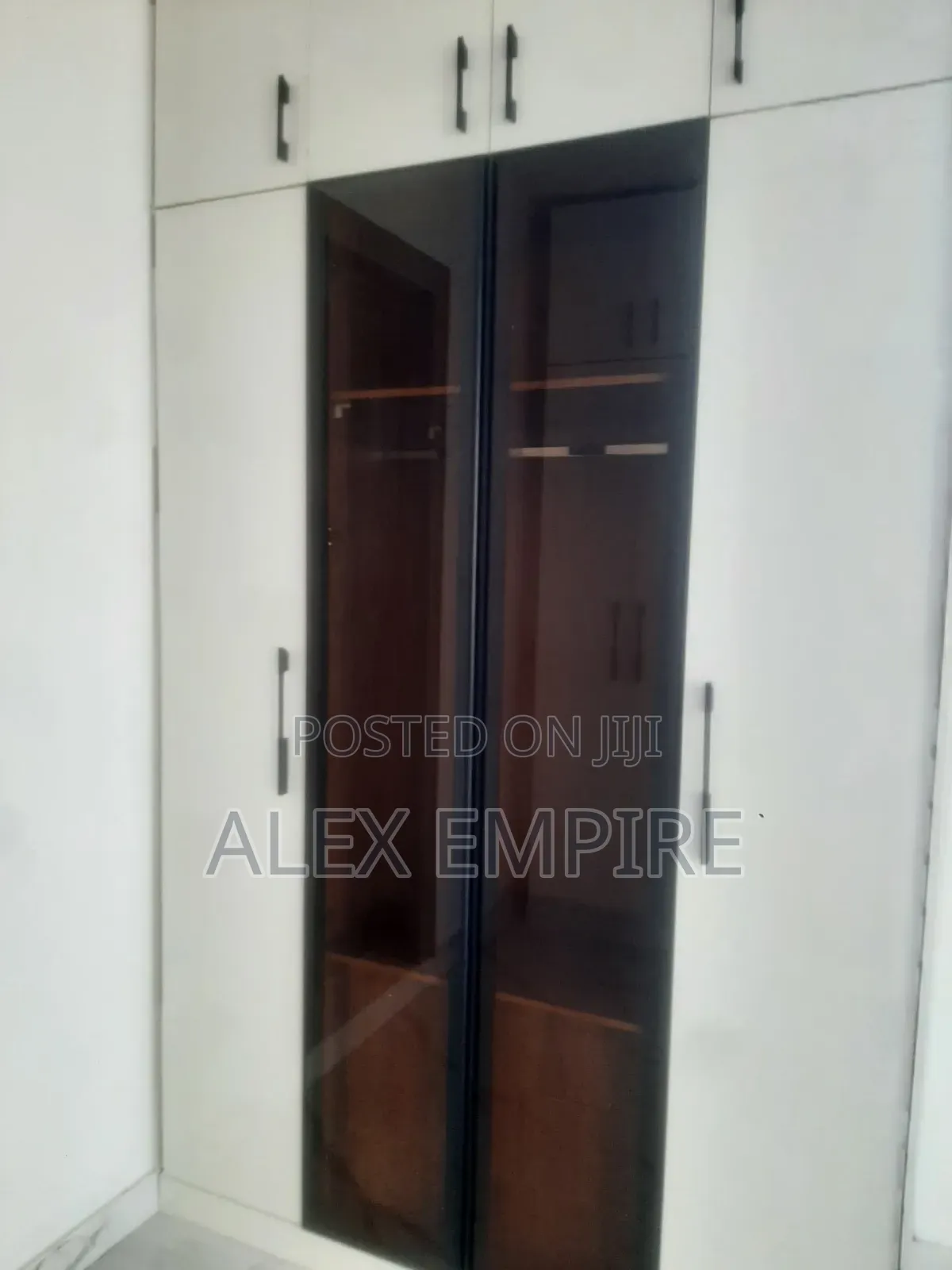 4bdrm Duplex in Festac for sale in Festac