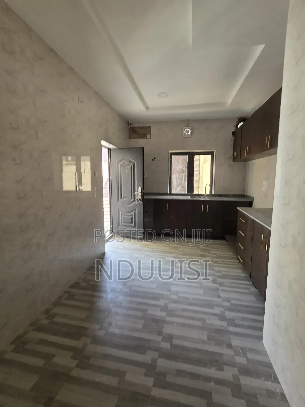 3bdrm Apartment in Wuye for sale in Wuye