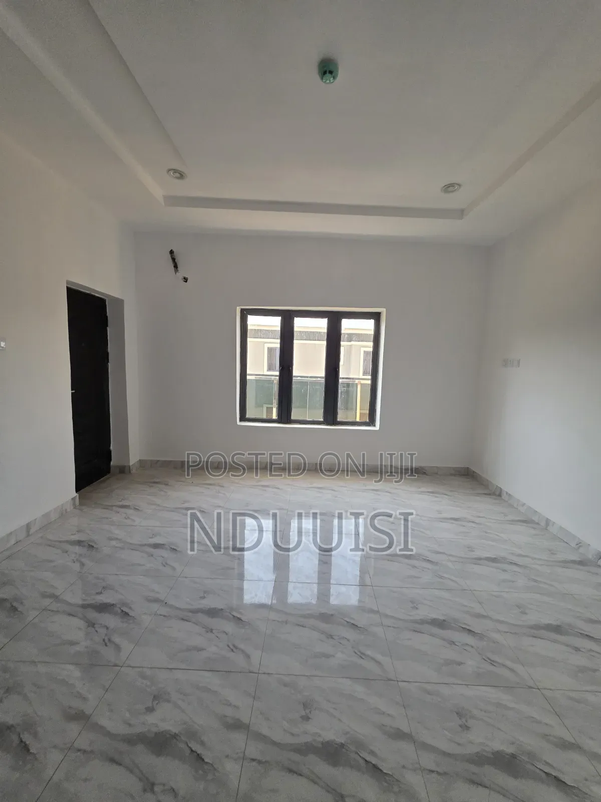 3bdrm Apartment in Wuye for sale in Wuye