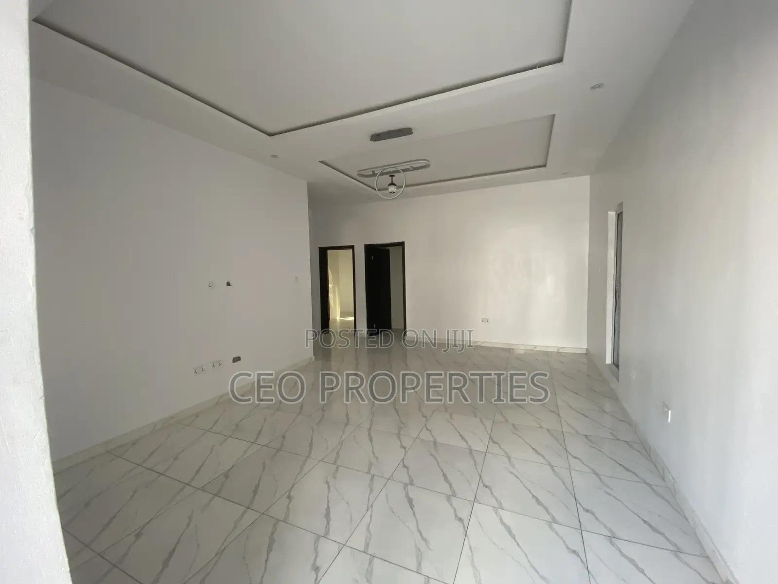 2bdrm Block of Flats in Scheme2/Mobil Rd, Ilaje / Lekki for sale in Ilaje / Lekki