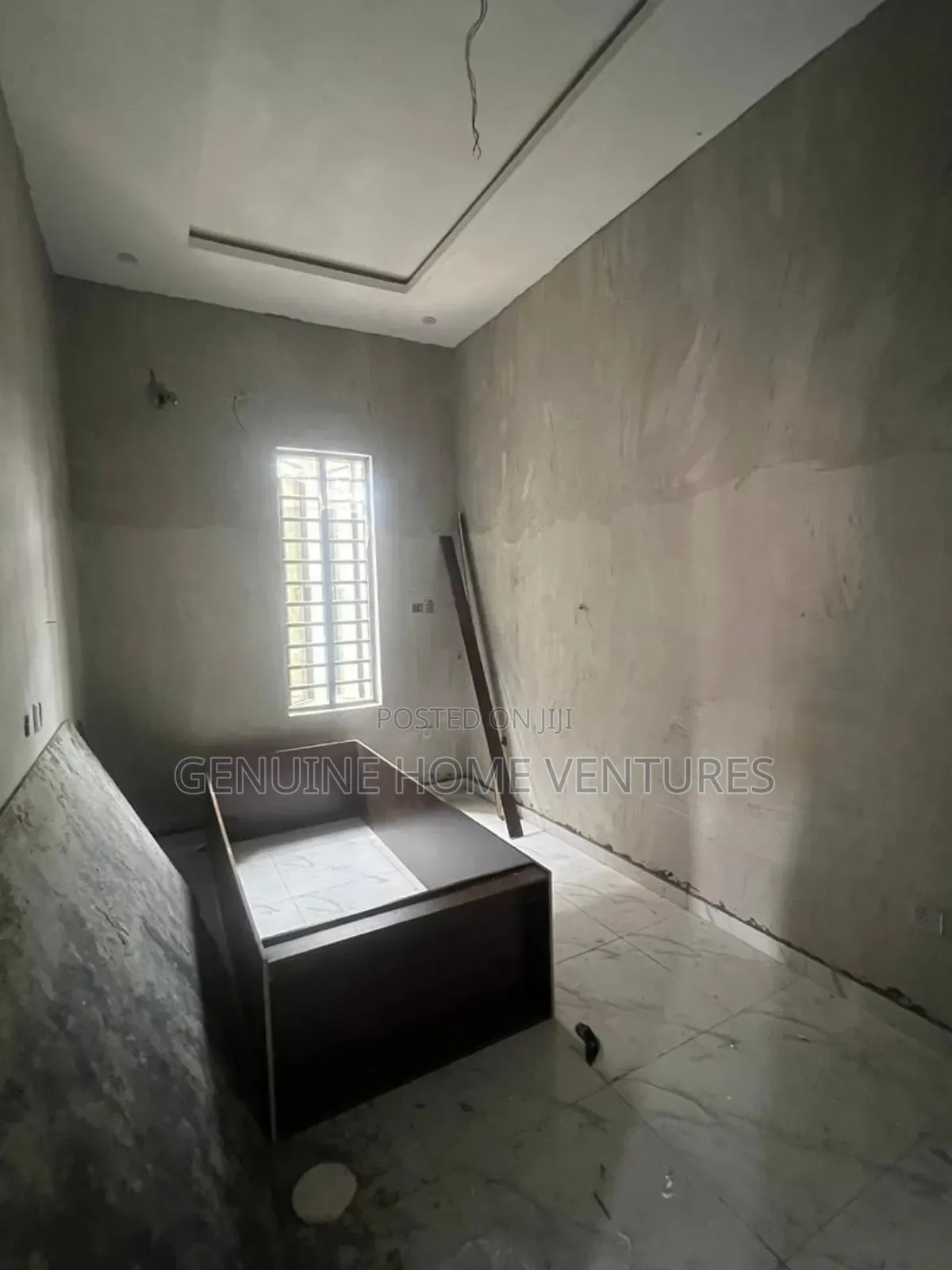 5bdrm Duplex in Omole Phase 1 for sale in Omole Phase 1