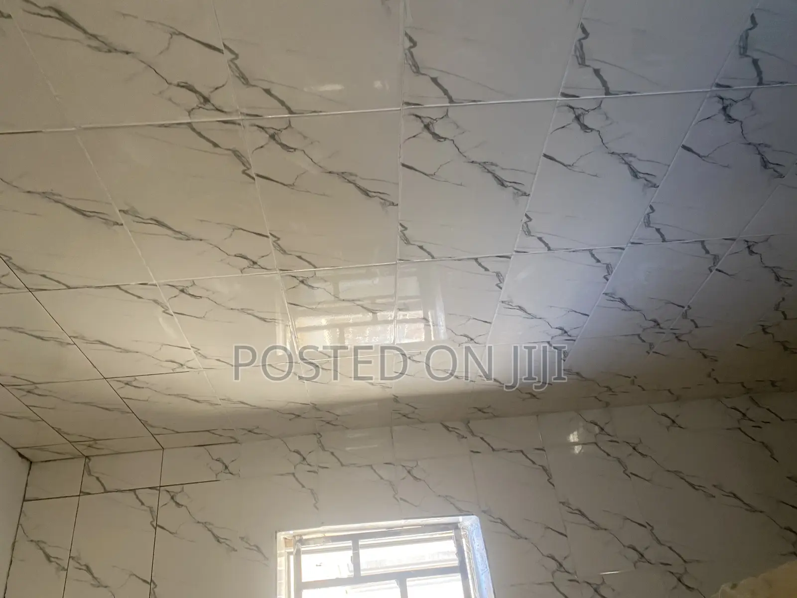 Mini Flat in Gra, Sabon Lugbe for rent in Sabon Lugbe