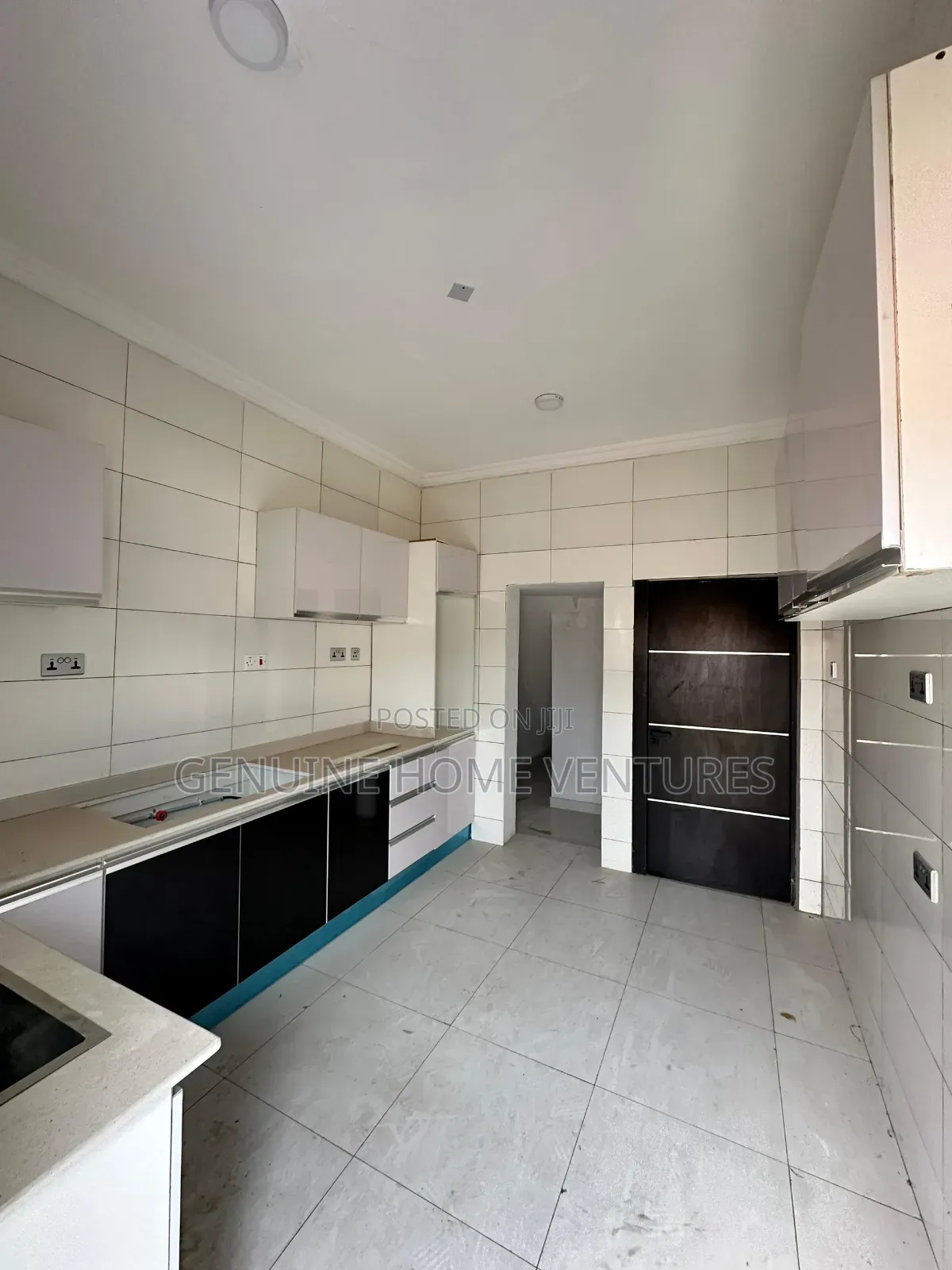 4bdrm Duplex in Ogudu for sale in Ogudu