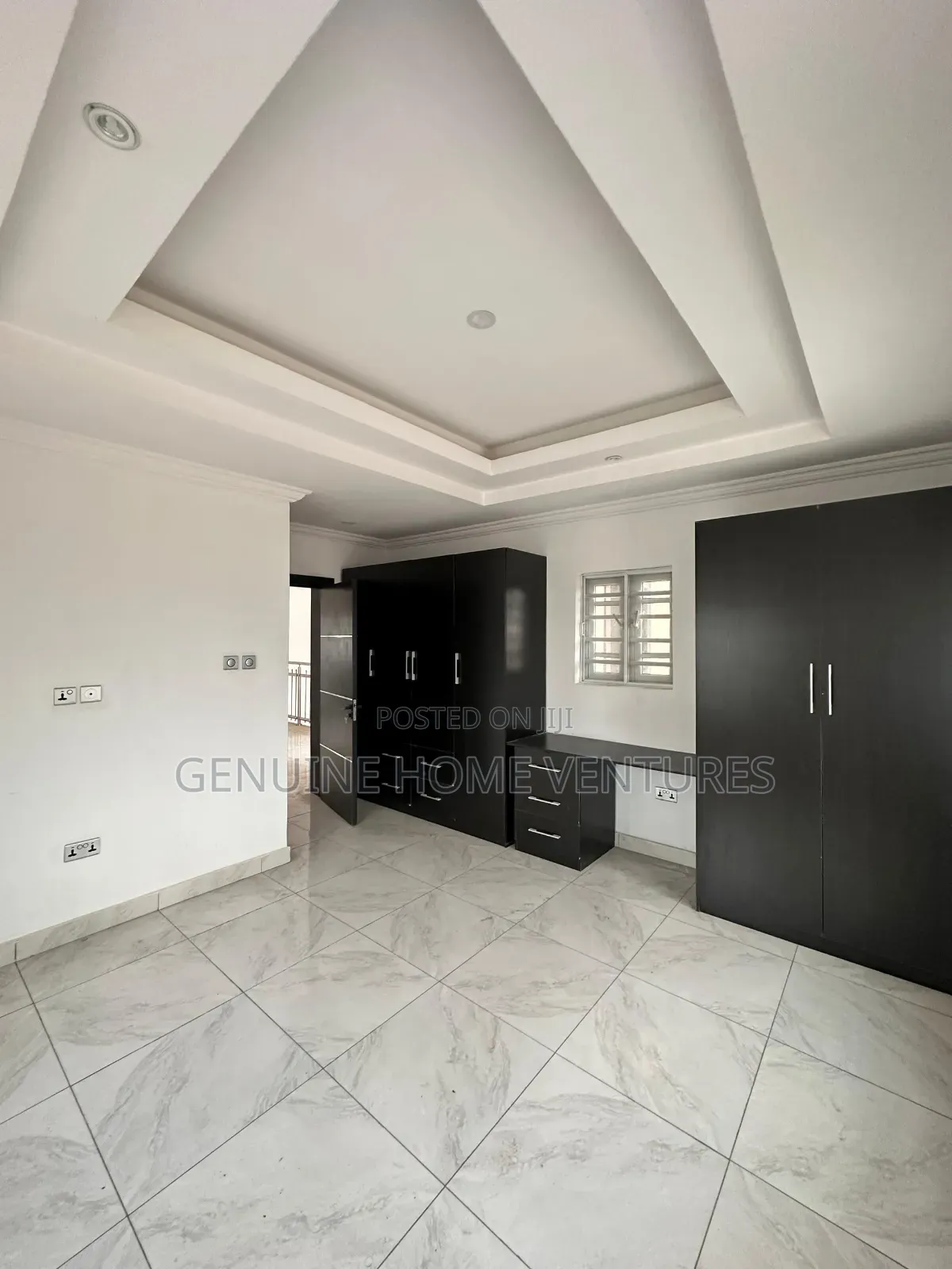 4bdrm Duplex in Ogudu for sale in Ogudu