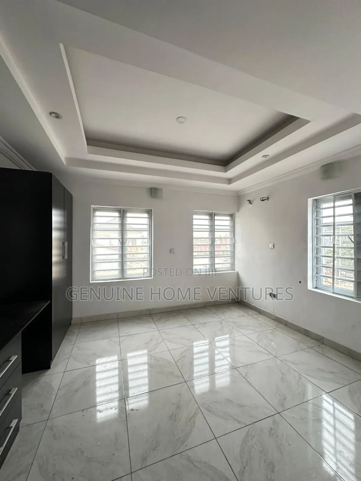 4bdrm Duplex in Ogudu for sale in Ogudu