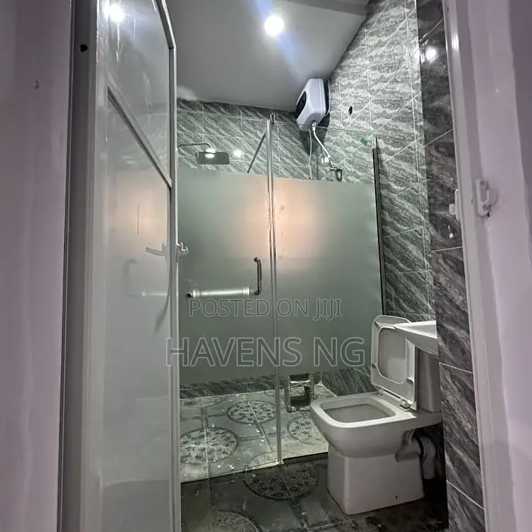 3bdrm Bungalow in Jericho for sale in Jericho