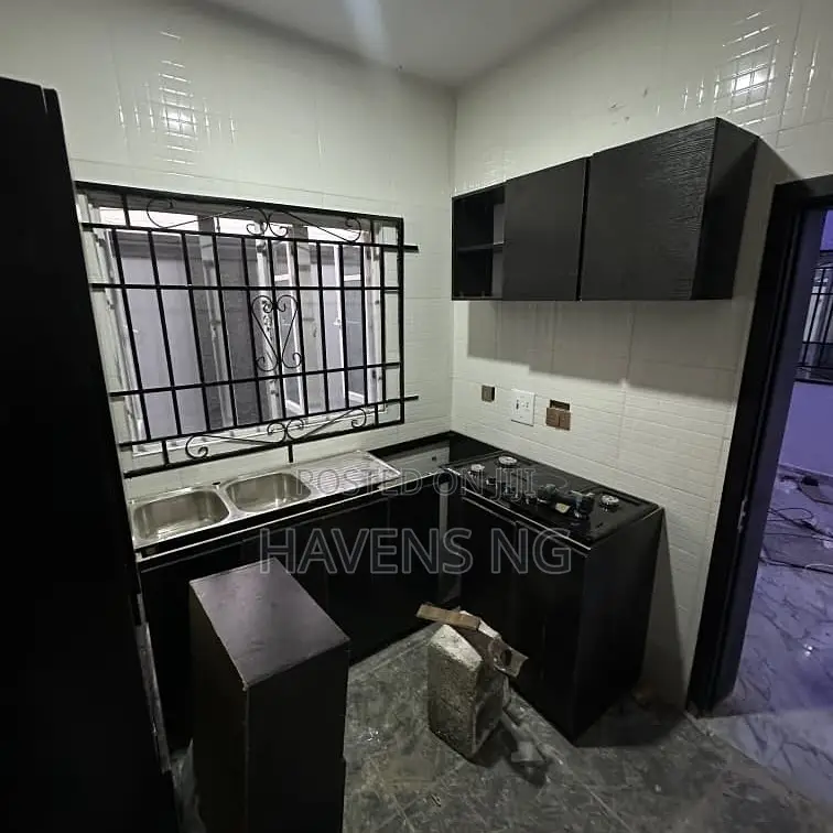 3bdrm Bungalow in Jericho for sale in Jericho