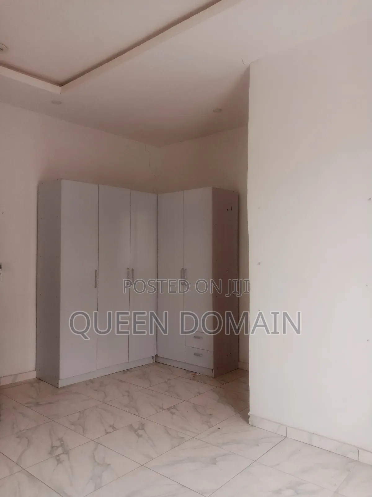 3bdrm Townhouse/Terrace for sale in Abraham Adesanya Estate