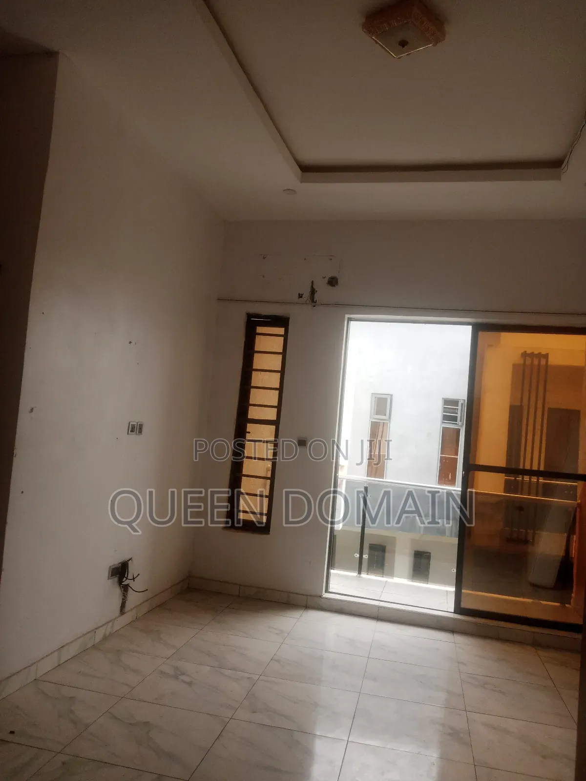 3bdrm Townhouse/Terrace for sale in Abraham Adesanya Estate
