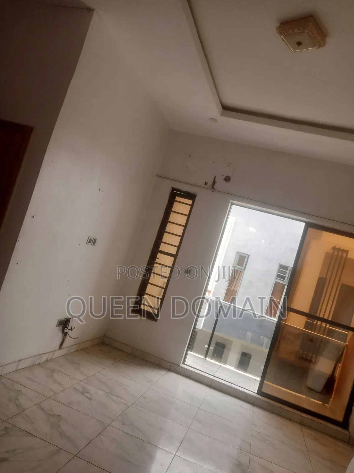 3bdrm Townhouse/Terrace for sale in Abraham Adesanya Estate