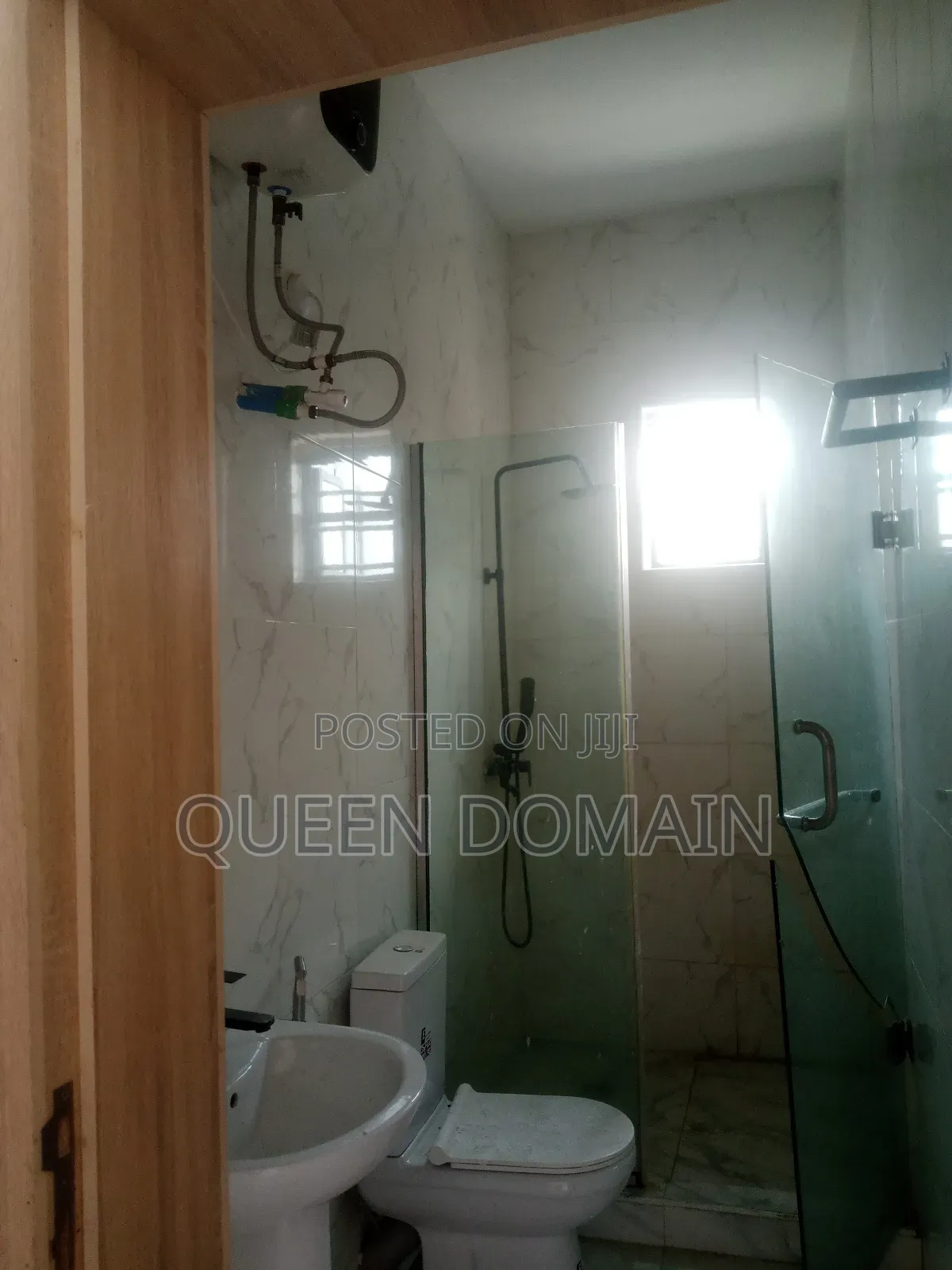 3bdrm Townhouse/Terrace for sale in Abraham Adesanya Estate