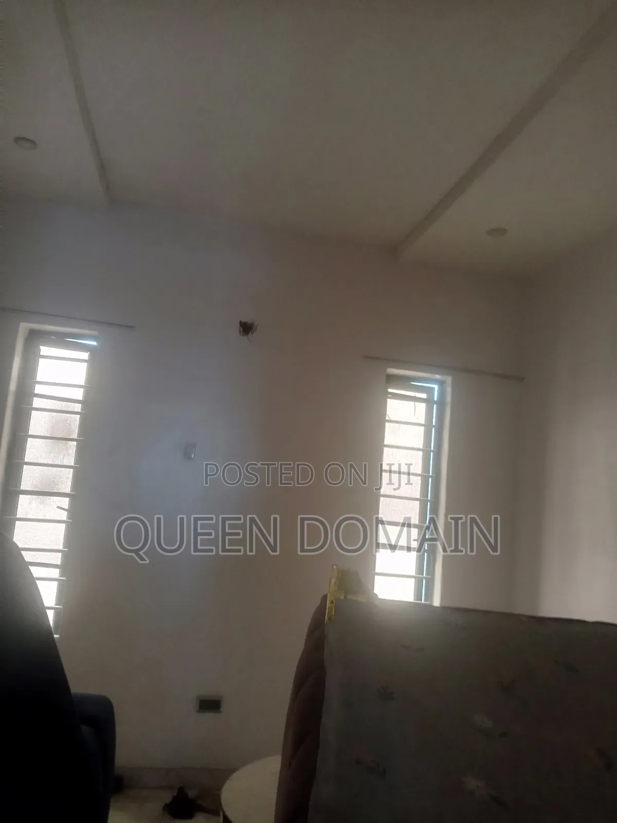 3bdrm Townhouse/Terrace for sale in Abraham Adesanya Estate