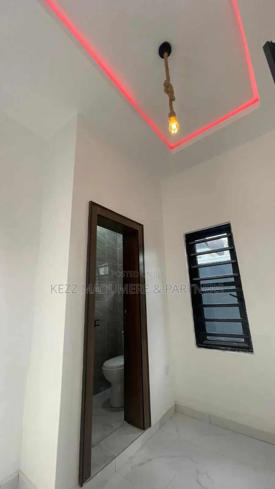4bdrm Duplex in Dr Peter Odili Trans for rent in Trans Amadi