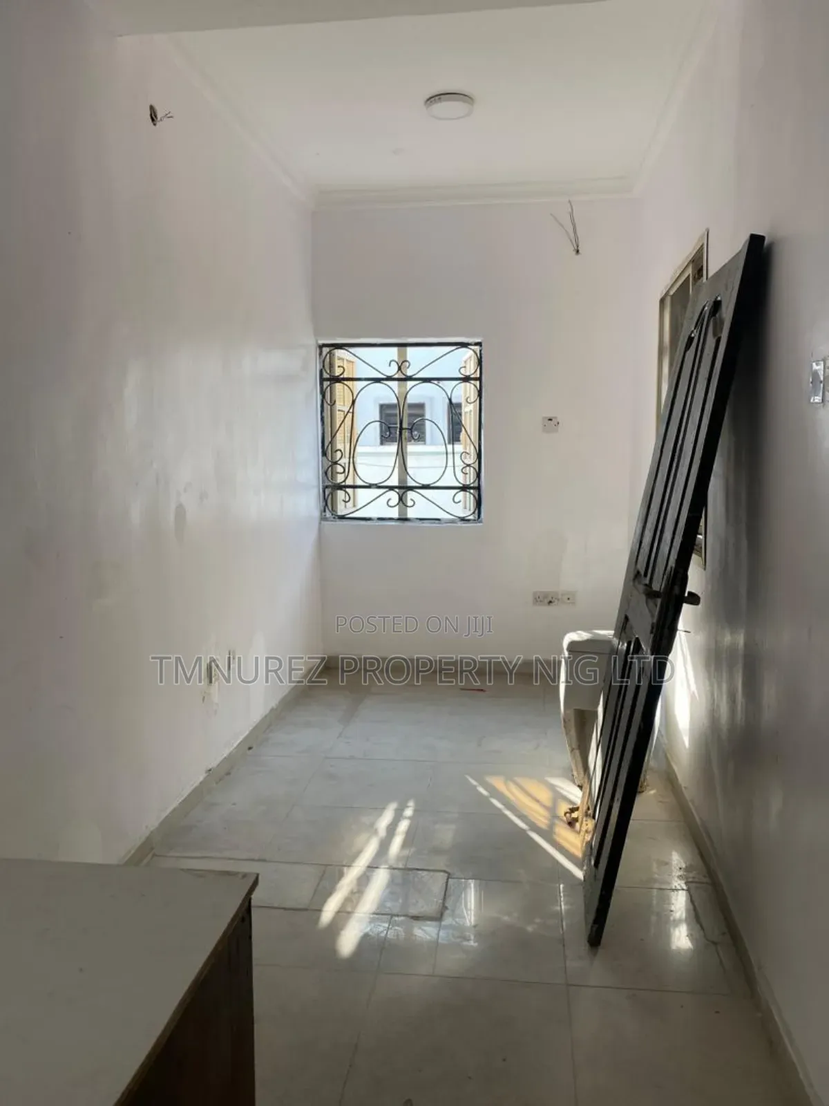 1bdrm Apartment in Caltongate, Chevron for rent in Chevron