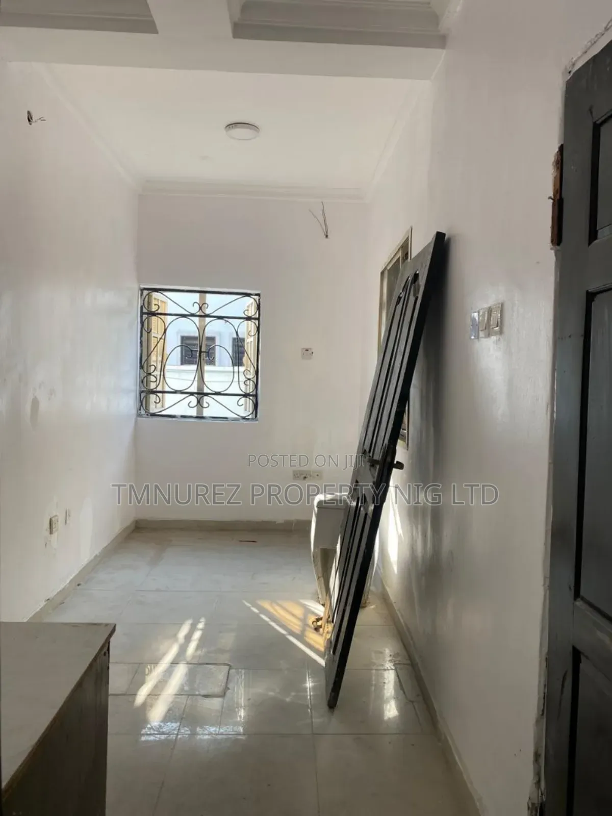 1bdrm Apartment in Caltongate, Chevron for rent in Chevron