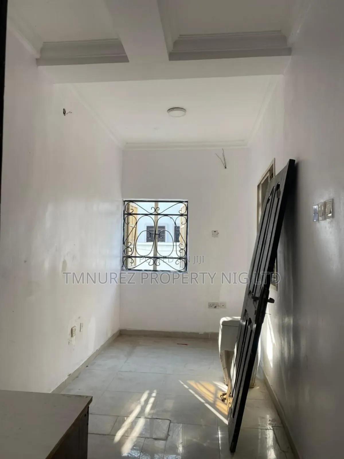 1bdrm Apartment in Caltongate, Chevron for rent in Chevron
