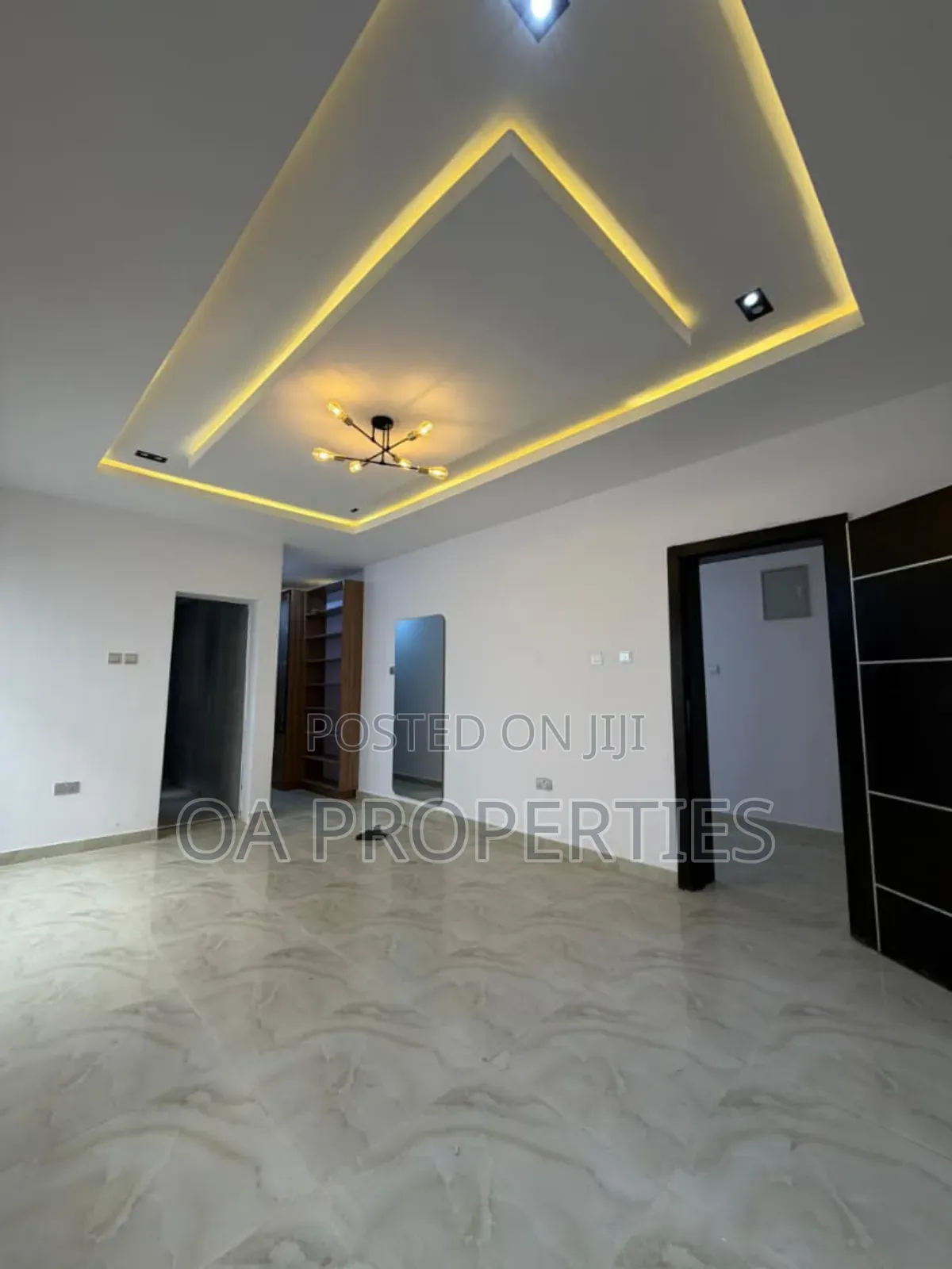 4bdrm Duplex in Ibadan for sale in Ibadan